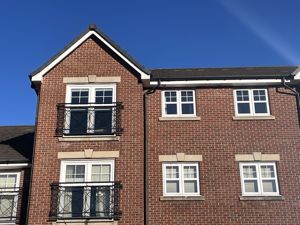 Photo 21- click for photo gallery